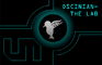 Oscinian - the lab