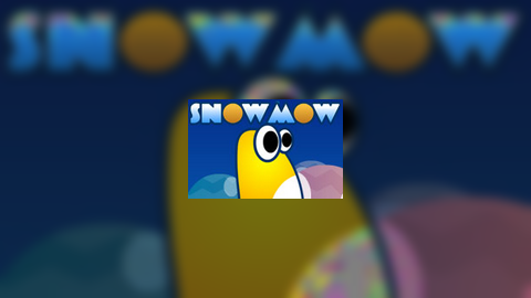 Snow Mow