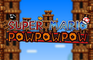 Super Mario POWPOWPOW
