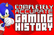 Gaming History: Sonic