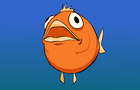 Blarb Fish