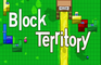 Block Territory