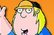 Chris Griffin soundboard