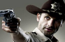 Rick Grimes soundboard