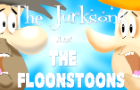 Jurksons meet Floonstoons