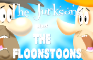 Jurksons meet Floonstoons