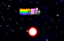 Nyan Fighter BETA 1.0