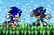 Sonic &amp; TDE Episode 2 P1