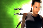 Lara's Ocean