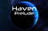 Haven: Prelude