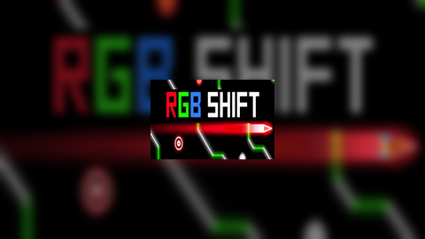 RGB Shift