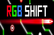 RGB Shift