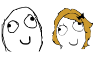 Derp and Derpina