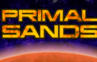 Primal Sands