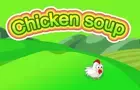 Cook Chicken soup BBL