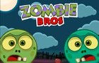 Zombie Bros