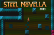 Steel Novella 2083