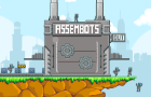 Assembots