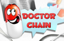 Doctor Chain