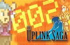 Uplink Saga - 002