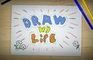 Draw my Life - HF