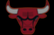 This is The Chicago Bulls