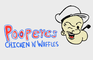 Popeye's Chicken