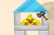 Chicken House2 levelpack