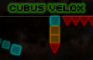 Cubus Velox