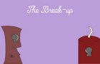 The Breakup