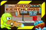 Dirty Earthlings