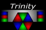 Nether: Trinity