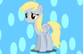 Derpy Doesn't Get It