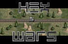 HexWars Free