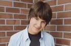 SME: Ned's Declassified