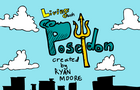 Living With Poseidon Intr