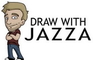Draw with Jazza!