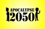 Apocalypse 2050 (PROMO)