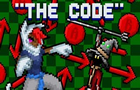 &amp;quot;The Code&amp;quot; SAB Ep 02