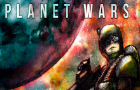 Planet Wars