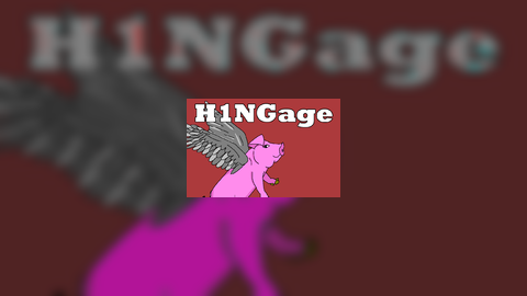 H1NGage