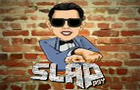 Slap Psy