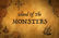 Island of the Monsters