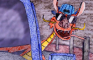 Dragons Are Assholes