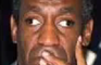 SME: The Cosby Show