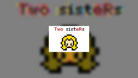 Two sisteRs