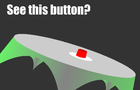 The History Eraser Button