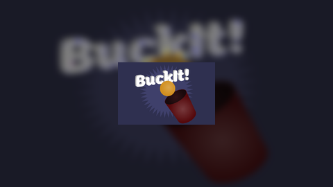 BuckIt
