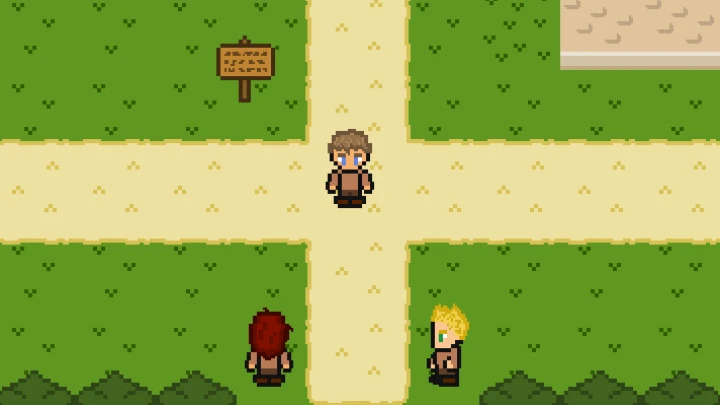 JUGGERNAUT: Awakening