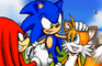 SonicTDE Official Opening